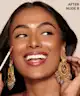 NUDESTIX - Nudefix Cream Concealer