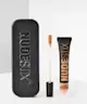 NUDESTIX - Nudefix Cream Concealer
