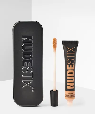 NUDESTIX - Nudefix Cream Concealer