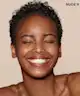 NUDESTIX - Nudefix Cream Concealer