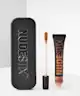 NUDESTIX - Nudefix Cream Concealer