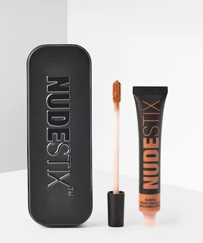 NUDESTIX - Nudefix Cream Concealer