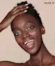 NUDESTIX - Nudefix Cream Concealer