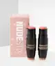 NUDESTIX - Pretty Nude Kit
