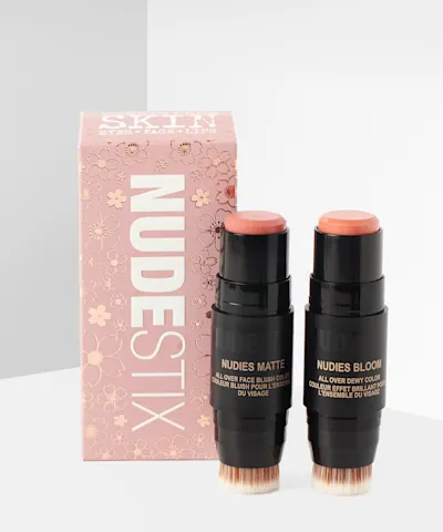 NUDESTIX - Pretty Nude Kit
