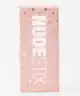 NUDESTIX - Pretty Nude Kit