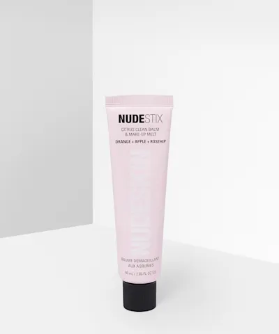 NUDESTIX - Citrus Clean Balm & Make-Up Melt