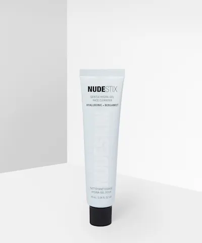 NUDESTIX - Gentle Hydra-Gel Face Cleanser