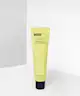 NUDESTIX - Lemon-Aid Detox & Glow Micro-Peel