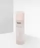 NUDESTIX - 5% Citrus Fruit & Glycolic Glow Toner
