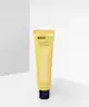 NUDESTIX - Citrus-C Mask & Daily Moisturizer
