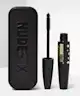 NUDESTIX - Vegan Splashproof Mascara