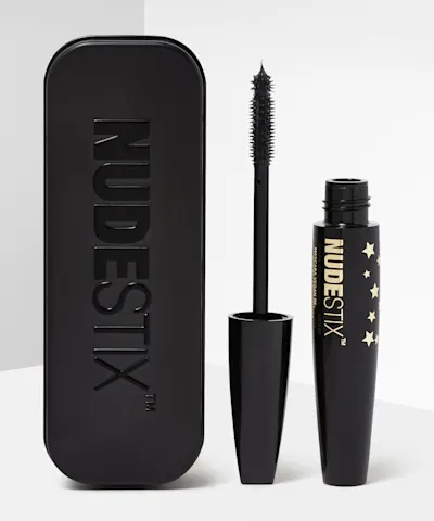 NUDESTIX - Vegan Splashproof Mascara