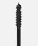 NUDESTIX - Vegan Splashproof Mascara