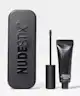 NUDESTIX - Brow Set Gel XL