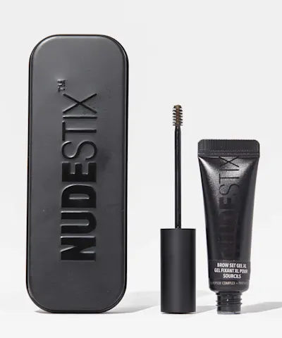 NUDESTIX - Brow Set Gel XL