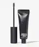 NUDESTIX - Brow Set Gel XL