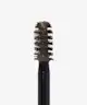 NUDESTIX - Brow Set Gel XL