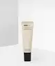 NUDESTIX - Hydrating Peptide Lip Butter