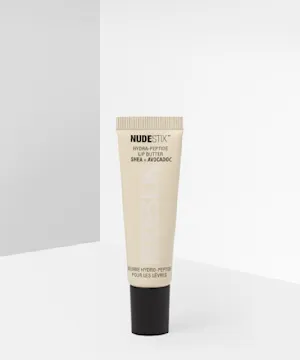 NUDESTIX Hydrating Peptide Lip Butter