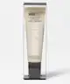 NUDESTIX - Hydrating Peptide Lip Butter