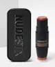 NUDESTIX - Nudies Bloom