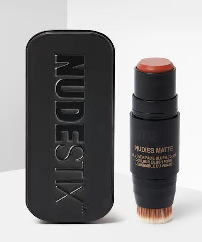 NUDESTIX - Nudies Bloom