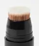 NUDESTIX - Nudies Bloom