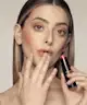 NUDESTIX - Nudies Bloom