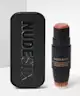 NUDESTIX - Nudies Blush