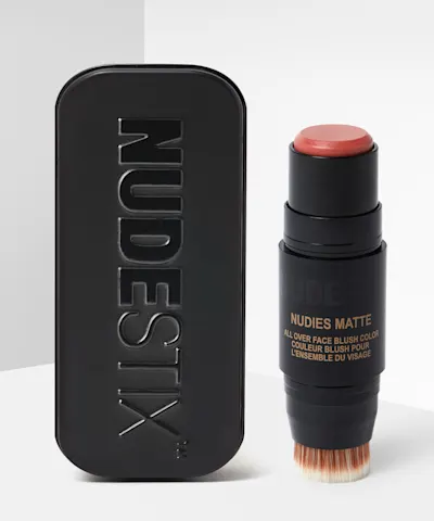 NUDESTIX - Nudies Blush