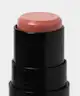 NUDESTIX - Nudies Blush