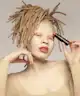 NUDESTIX - Nudies Blush