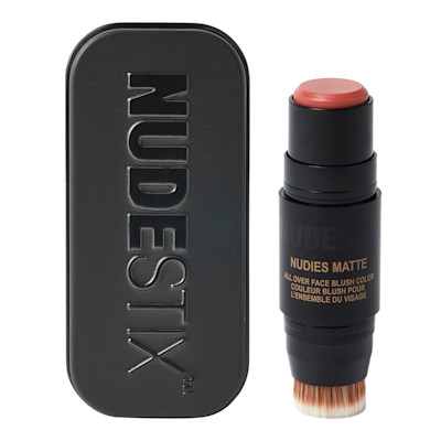 NUDESTIX Nudies Blush Cherie