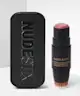 NUDESTIX - Nudies Bloom