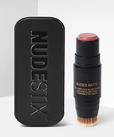 NUDESTIX - Nudies Bloom