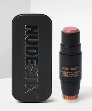 NUDESTIX Nudies Bloom