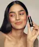 NUDESTIX - Nudies Bloom