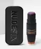 NUDESTIX - Nudies Blush