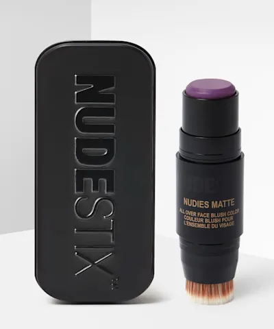 NUDESTIX - Nudies Blush