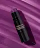 NUDESTIX - Nudies Blush