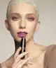 NUDESTIX - Nudies Blush