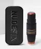 NUDESTIX - Nudies Bloom