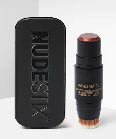 NUDESTIX - Nudies Bloom