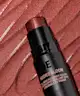 NUDESTIX - Nudies Bloom