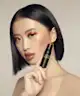 NUDESTIX - Nudies Bloom