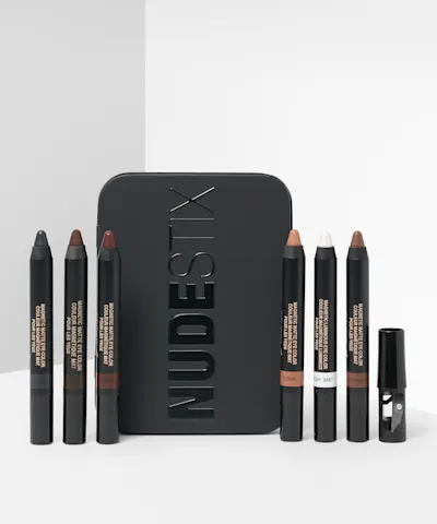 NUDESTIX - Dark Romantics Kit