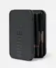 NUDESTIX - Dark Romantics Kit