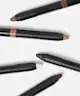 NUDESTIX - Dark Romantics Kit