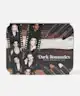 NUDESTIX - Dark Romantics Kit